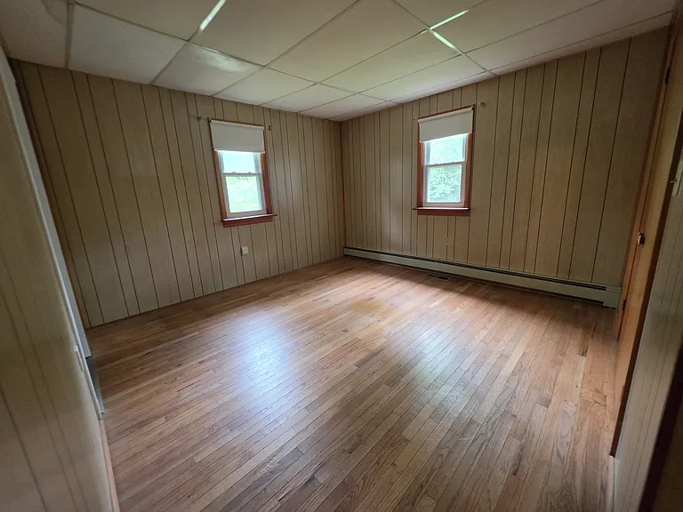6320 Findley Rd — Photo 7