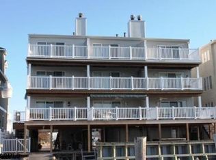 825 Bayshore Ave, Brigantine, NJ 08203