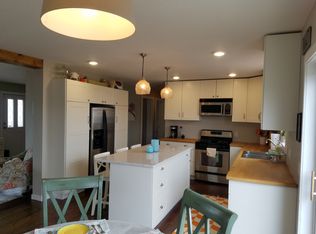 35132 Quiet Waters Rd, Ottertail, MN 56571