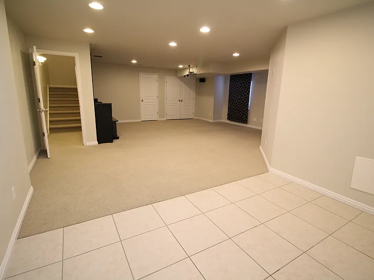 157 S 2775 W — Photo 18