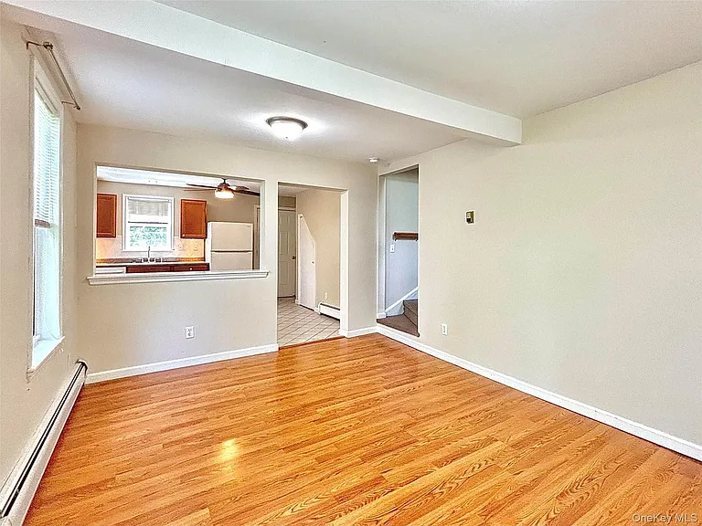 30 Oak St #1 — Photo 7