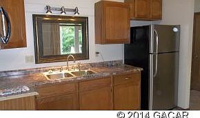 5th image of 7226 NW 127th Pl