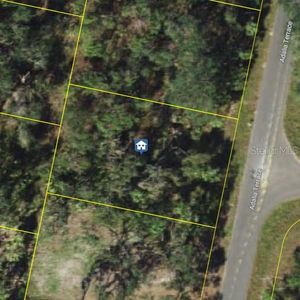 147 Adalia Ter Lot 19, Pt Charlotte, FL, 33954