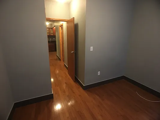 Rented by Highline Residential | media 5