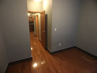 Rented by Highline Residential