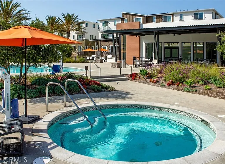 27877 S Reese Dr — Photo 12