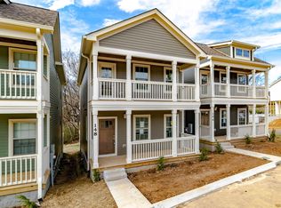 148 Laurel Way LOT 12, Ashland City, TN 37015