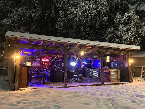 3rd image of 2490 E Burgess Rd