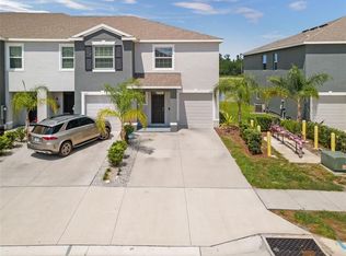 2937 Suncoast Blend Dr, Odessa, FL 33556
