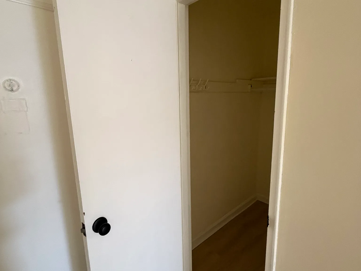 1 bed, 500 sqft, $2,050 — Photo 3