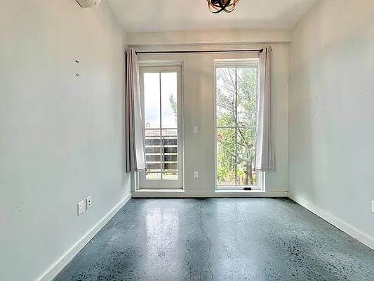 Rented by Doorway NYC, LLC | media 5