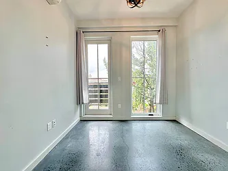 Rented by Doorway NYC, LLC