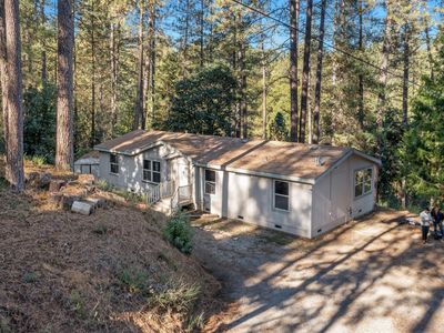 5201 Westley Rd, Placerville, CA, 95667