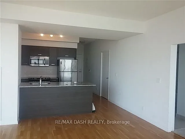 832 Bay St #2603 — Photo 6