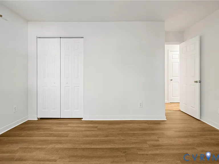1704 Taft Pl #B — Photo 22