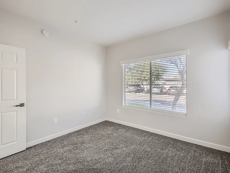 Villas at Mountain Vista Ranch — Photo 44
