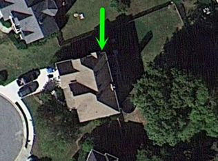 1411 Millmoore Ter, Dacula, GA 30019