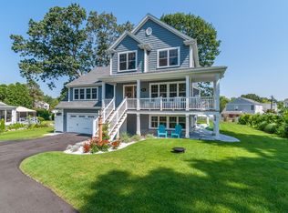 29R Shore Rd, Niantic, CT 06357