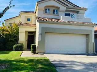 3508 E Island Ct, Elk Grove, CA 95758
