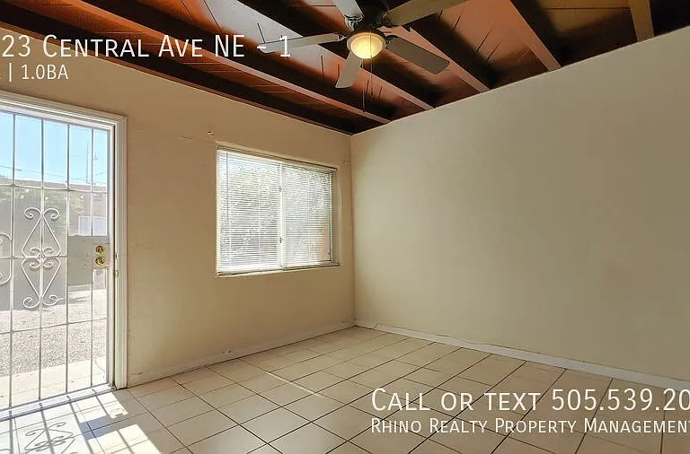 4223 Central Ave NE #1 — Photo 3