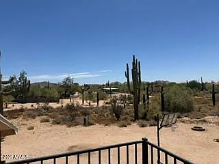 6445 E Wildcat Dr — Photo 26