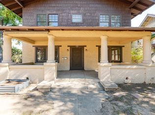 584 Saint John Ave, Pasadena, CA 91105