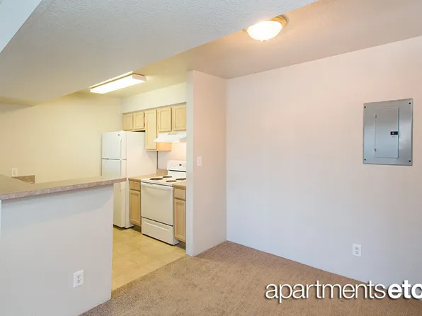 The Preserve at Belmont, 2700 Troy Ave APT E517, Pueblo, CO 81001