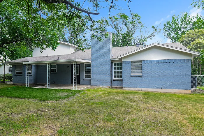 2417 Skyline Dr — Photo 17