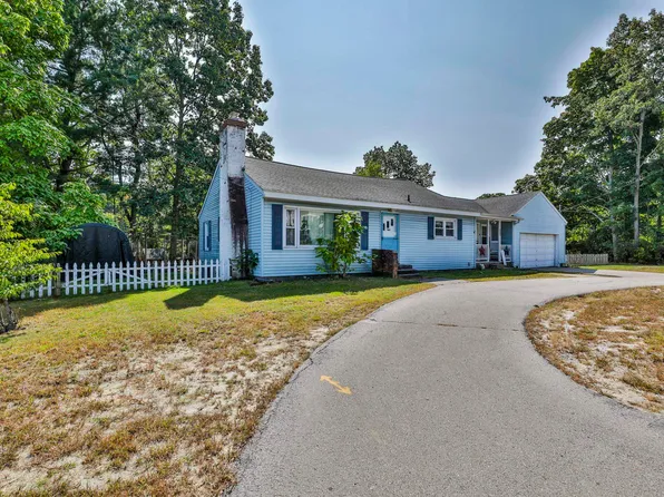 201 Central Street, Hudson, NH 03051