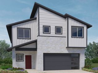 4123 Clayton Crk, San Antonio, TX 78254