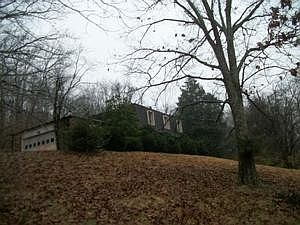 1st image of 4708 Cliff Forest Dr