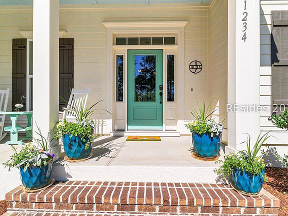 3rd image of 1234 Riverton Pointe Blvd