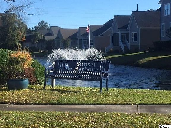 4th image of 1702 Waterway Dr. Lot 109 Waterway Drive