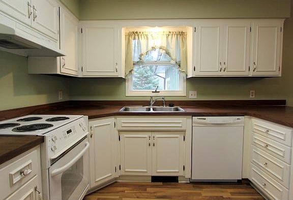 2nd image of 5071 Ashdale Ln