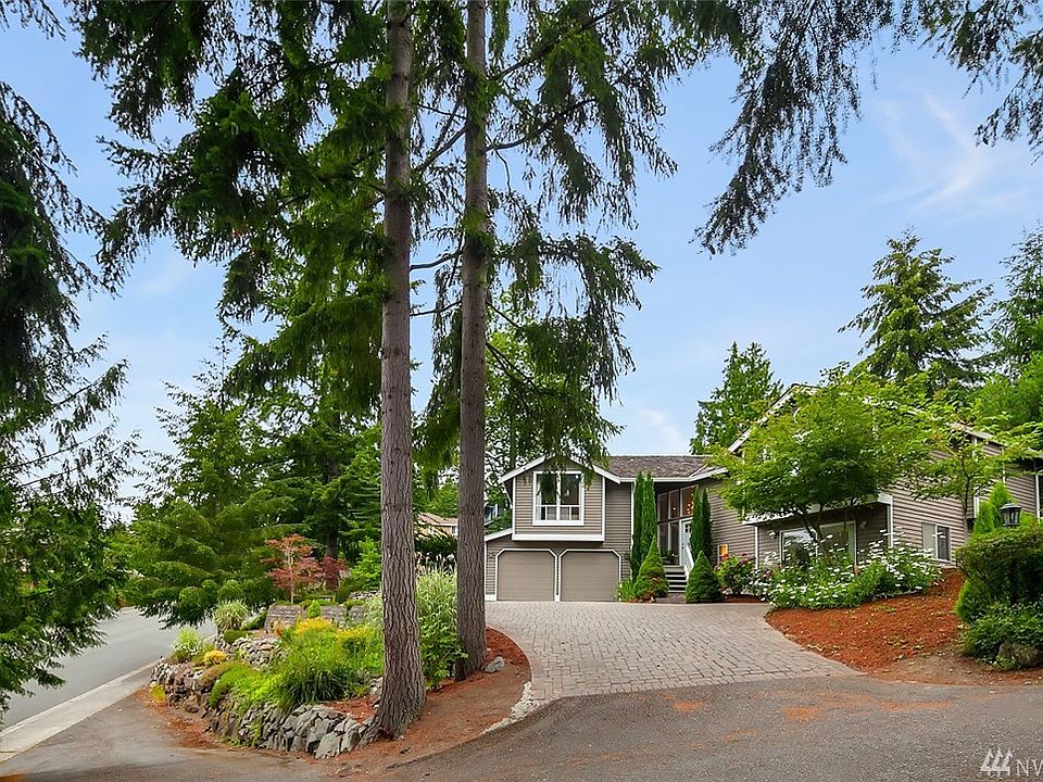 1st image of 8706 169th Pl NE