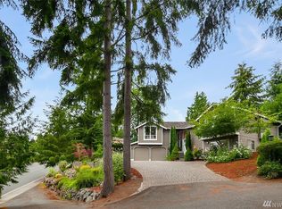 8706 169th Pl NE, Redmond, WA 98052