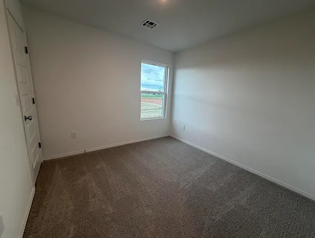 4130 S Blackberry St — Photo 12