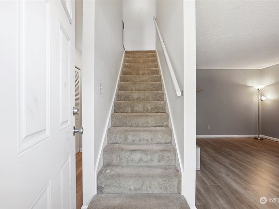 4th image of 6006 N 15th Street #C104