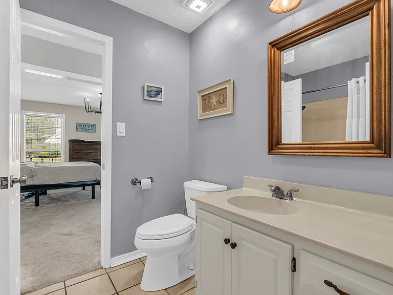 313 Hillfield Cv — Photo 9