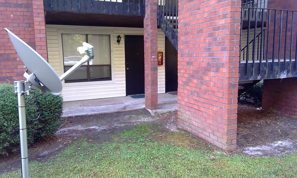 2nd image of 251 Rast Grnd Lvl Boulevard St