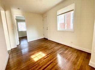 8514 Chestnut Oak Rd #16981311, Parkville, MD 21234