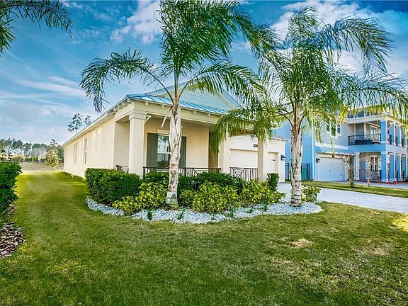 2nd image of 3423 Shallow Cove Ln