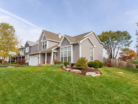 2nd image of 1199 Morning Glory Ln