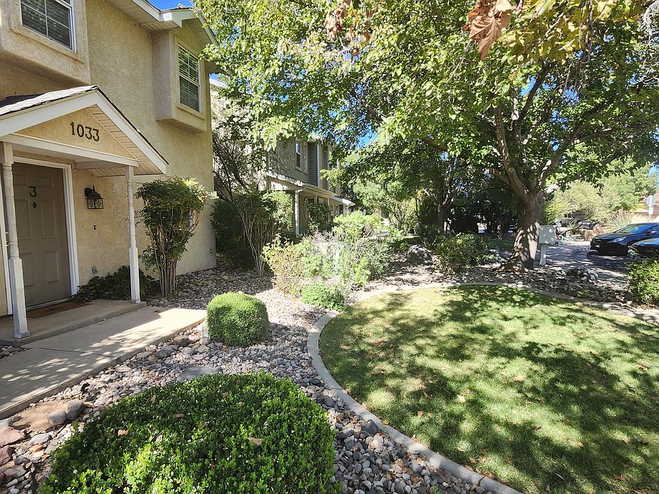 1st image of 1033 E 500 S APT 2