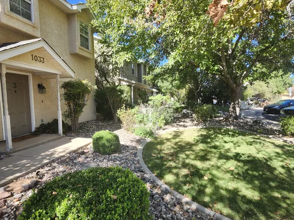 1033 E 500 S APT 2, St George, UT 84790