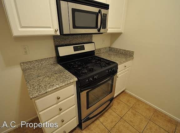 4th image of 5500 Bonner Ave APT 204