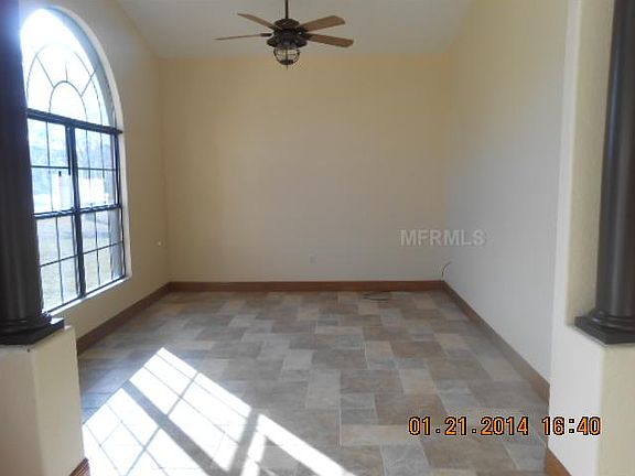 2nd image of 20897 Quinn St