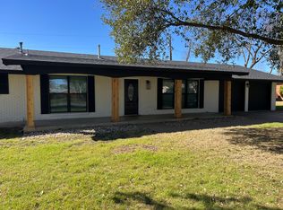 2406 Birdcreek Dr, Temple, TX 76502