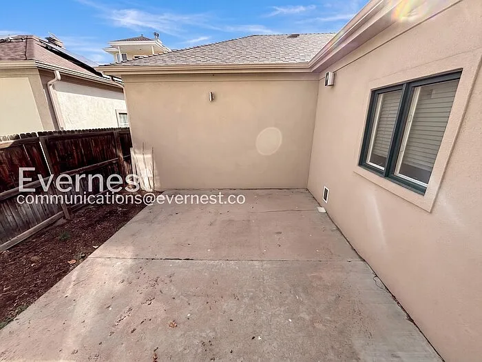 268 S Garfield St — Photo 35
