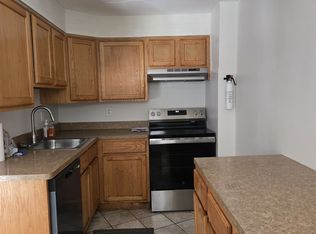 611 Norris St, Chester, PA 19013